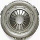 SACHS PERFORMANCE MECHANISME 240MM