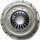 SACHS PERFORMANCE MECHANISME 240MM