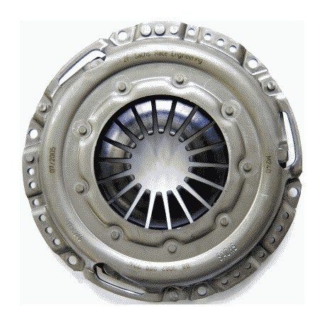 SACHS PERFORMANCE MECHANISME 240MM