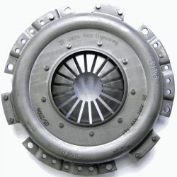 SACHS PERFORMANCE MECHANISME 215MM