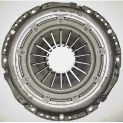 SACHS PERFORMANCE MECHANISME 240MM