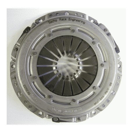 SACHS PERFORMANCE MECHANISME 215MM