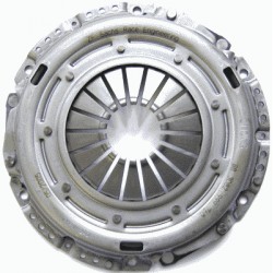 SACHS PERFORMANCE MECHANISME 240MM