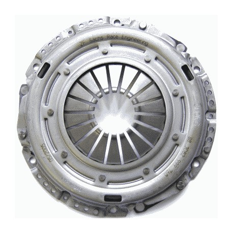 SACHS PERFORMANCE MECHANISME 240MM