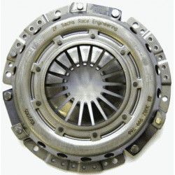 SACHS PERFORMANCE MECHANISME 215MM