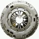 SACHS PERFORMANCE MECHANISM 228MM