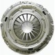 SACHS PERFORMANCE MECHANISME 240MM