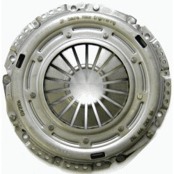 SACHS PERFORMANCE MECHANISME 240MM