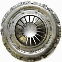 SACHS PERFORMANCE MECHANISME 228MM