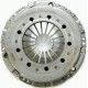 SACHS PERFORMANCE MECHANISM 240MM