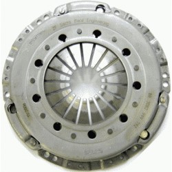 SACHS PERFORMANCE MECHANISME 240MM