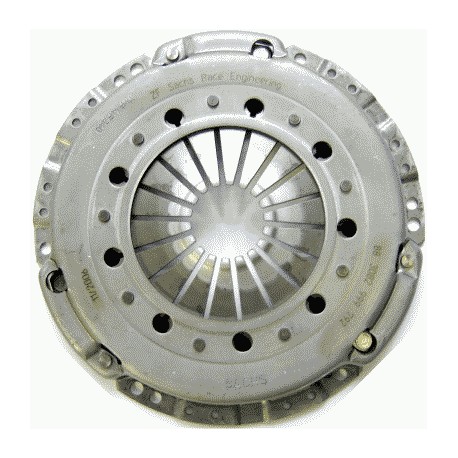 SACHS PERFORMANCE MECHANISME 240MM