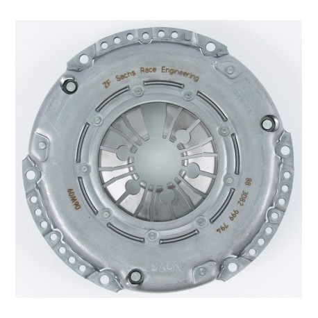 SACHS PERFORMANCE MECHANISM 228MM