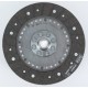 SACHS PERFORMANCE CLUTCH DISC 228MM 20C