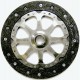 SACHS PERFORMANCE CLUTCH DISC 240MM 23C