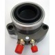 SACHS PERFORMANCE RELEASE BEARING
