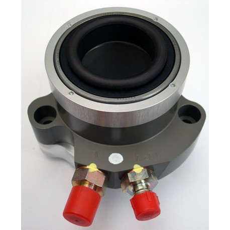 SACHS PERFORMANCE RELEASE BEARING
