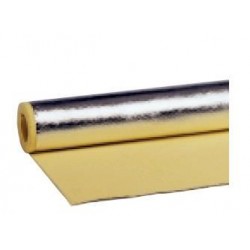 PROTECTION ROLL FLAMEGUARD 100 CM