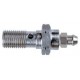 BANJO SCREW SINGLE WITH BLEED SCREW M10X100 STEEL