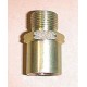 BOULON EXTENSION SANDWICH 3/4X16