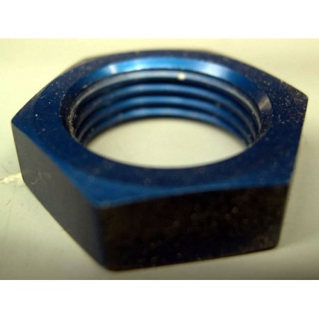 NUT PIECE 3/4X16 ALU