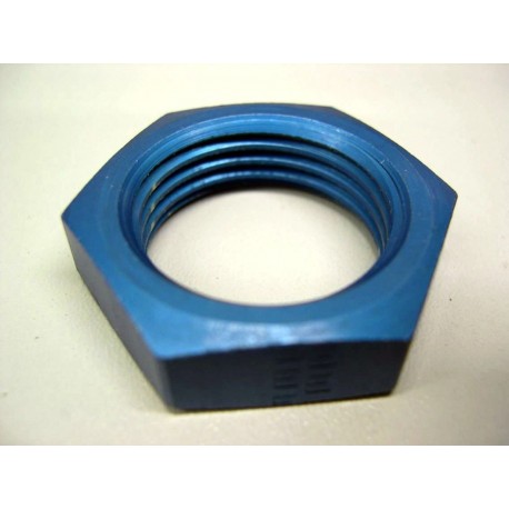 NUT PIECE 1 5/16X12 ALU