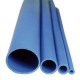 SILICOON LENGTE 6,5MM 1M SAMCO