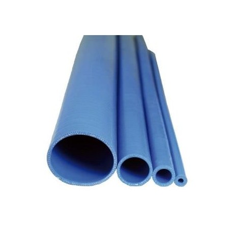 SILICON LENGTH 6,5MM 1M SAMCO