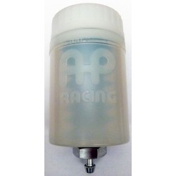 AP RACING BRAKE FLUID TANK