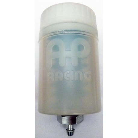 AP RACING BRAKE FLUID TANK