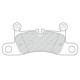 PADS PAGID RACING RSL29 4918