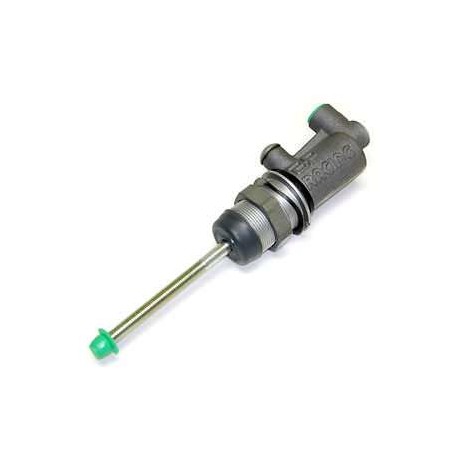 AP RACING MASTER CYLINDER WALLPASS 0.75 GREEN