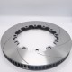 AP RACING BRAKE DISC 390x36mm