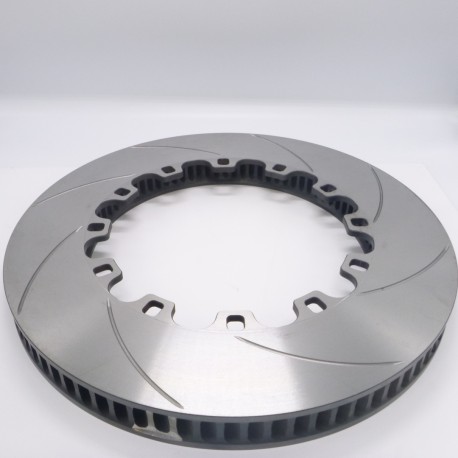 AP RACING BRAKE DISC 390x36mm