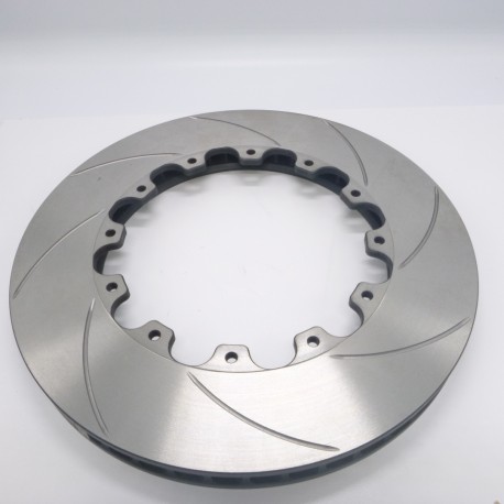 AP RACING BRAKE DISC 330x28mm