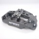 AP RACING CALIPER PRO5000 R