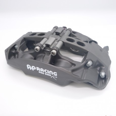 AP RACING REMKLAUW PRO5000 R