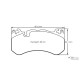 PADS PAGID RACING RSL29 8238