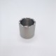 PISTON INOX AP RACING 38.1X33.1MM