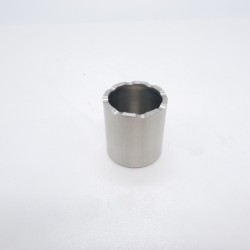 AP RACING PISTON 31.7X35MM