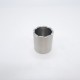 AP RACING PISTON 34X35MM