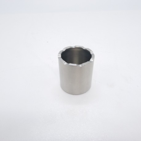 AP RACING PISTON 41.1X35MM