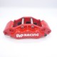 AP RACING REMKLAUW