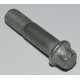 AP RACING TORX BOLT