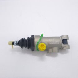 AP RACING MASTER CYLINDER TO PULL 18,8 MM GREEN