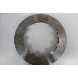 380 x 32mm PFCPFC RACING DISC only, Left Front, S1