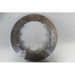 380 x 30mm PFCPFC RACING DISC only, Left Rear, S1