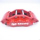 AP RACING CALIPER