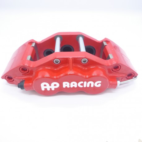 AP RACING REMKLAUW