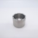 AP RACING PISTON 34.9X25MM